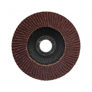 элмакс, электротехника, кабель, светотехника, elmax.pro