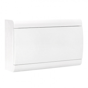 элмакс, электротехника, кабель, светотехника, elmax.pro