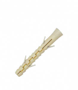 элмакс, электротехника, кабель, светотехника, elmax.pro