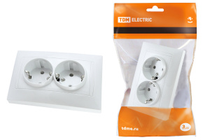 элмакс, электротехника, кабель, светотехника, elmax.pro