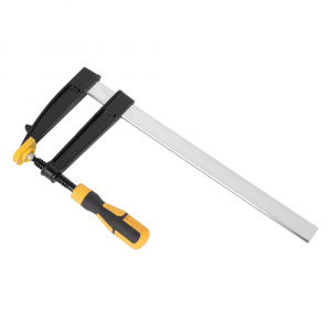 элмакс, электротехника, кабель, светотехника, elmax.pro