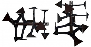 элмакс, электротехника, кабель, светотехника, elmax.pro