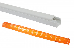 элмакс, электротехника, кабель, светотехника, elmax.pro