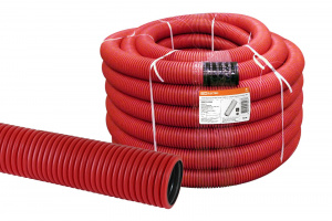 элмакс, электротехника, кабель, светотехника, elmax.pro