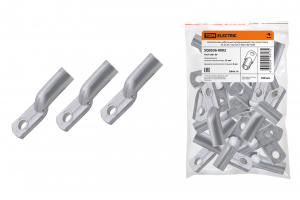 элмакс, электротехника, кабель, светотехника, elmax.pro