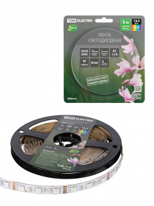 элмакс, электротехника, кабель, светотехника, elmax.pro