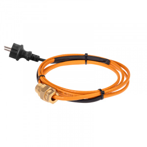 элмакс, электротехника, кабель, светотехника, elmax.pro