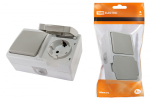 элмакс, электротехника, кабель, светотехника, elmax.pro