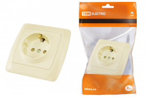 элмакс, электротехника, кабель, светотехника, elmax.pro