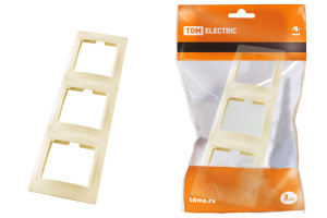 элмакс, электротехника, кабель, светотехника, elmax.pro