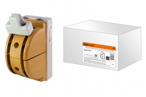 элмакс, электротехника, кабель, светотехника, elmax.pro