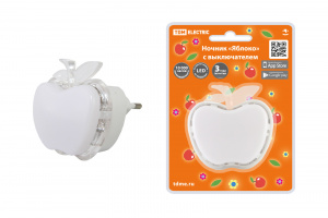 элмакс, электротехника, кабель, светотехника, elmax.pro