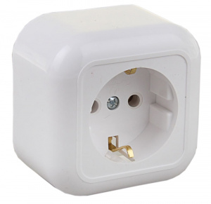 элмакс, электротехника, кабель, светотехника, elmax.pro