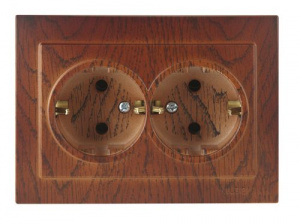 элмакс, электротехника, кабель, светотехника, elmax.pro