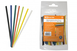 элмакс, электротехника, кабель, светотехника, elmax.pro