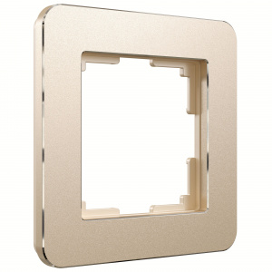 элмакс, электротехника, кабель, светотехника, elmax.pro