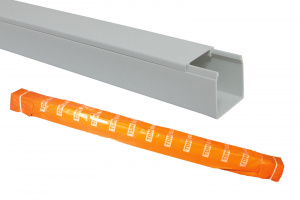 элмакс, электротехника, кабель, светотехника, elmax.pro