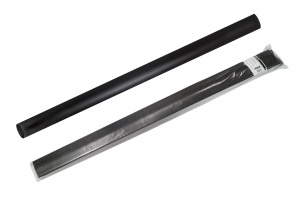 элмакс, электротехника, кабель, светотехника, elmax.pro