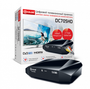 элмакс, электротехника, кабель, светотехника, elmax.pro