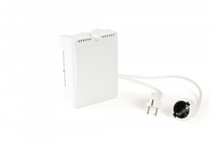 элмакс, электротехника, кабель, светотехника, elmax.pro