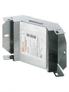 элмакс, электротехника, кабель, светотехника, elmax.pro