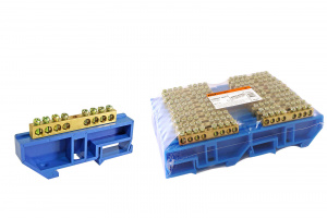 элмакс, электротехника, кабель, светотехника, elmax.pro