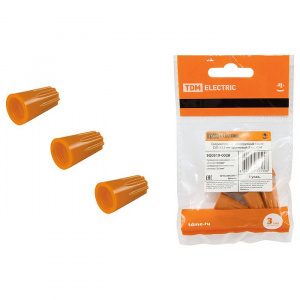 элмакс, электротехника, кабель, светотехника, elmax.pro