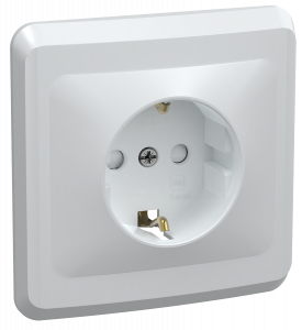 элмакс, электротехника, кабель, светотехника, elmax.pro