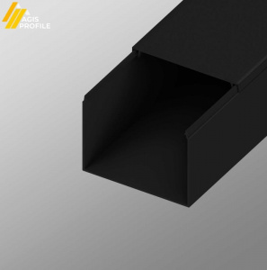 элмакс, электротехника, кабель, светотехника, elmax.pro