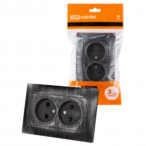 элмакс, электротехника, кабель, светотехника, elmax.pro