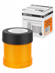 элмакс, электротехника, кабель, светотехника, elmax.pro