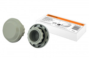 элмакс, электротехника, кабель, светотехника, elmax.pro