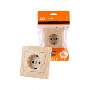 элмакс, электротехника, кабель, светотехника, elmax.pro