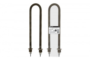 элмакс, электротехника, кабель, светотехника, elmax.pro