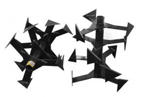 элмакс, электротехника, кабель, светотехника, elmax.pro