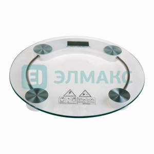 элмакс, электротехника, кабель, светотехника, elmax.pro