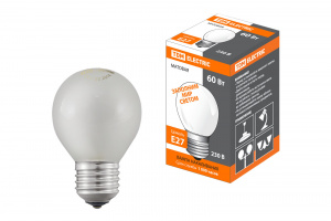 элмакс, электротехника, кабель, светотехника, elmax.pro