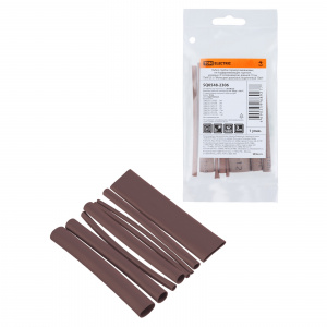 элмакс, электротехника, кабель, светотехника, elmax.pro