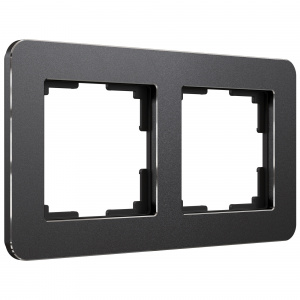 элмакс, электротехника, кабель, светотехника, elmax.pro