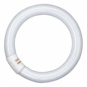 элмакс, электротехника, кабель, светотехника, elmax.pro