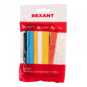 элмакс, электротехника, кабель, светотехника, elmax.pro