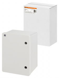 элмакс, электротехника, кабель, светотехника, elmax.pro