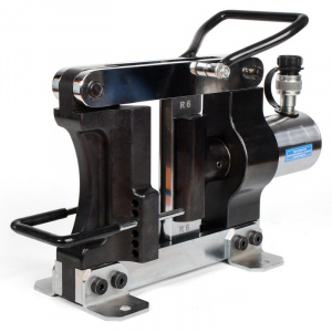 элмакс, электротехника, кабель, светотехника, elmax.pro