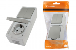 элмакс, электротехника, кабель, светотехника, elmax.pro