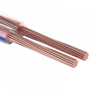 элмакс, электротехника, кабель, светотехника, elmax.pro