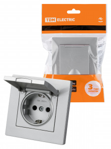 элмакс, электротехника, кабель, светотехника, elmax.pro