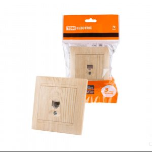 элмакс, электротехника, кабель, светотехника, elmax.pro