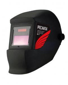 элмакс, электротехника, кабель, светотехника, elmax.pro