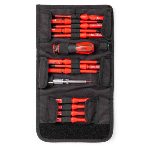 элмакс, электротехника, кабель, светотехника, elmax.pro