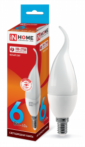 элмакс, электротехника, кабель, светотехника, elmax.pro